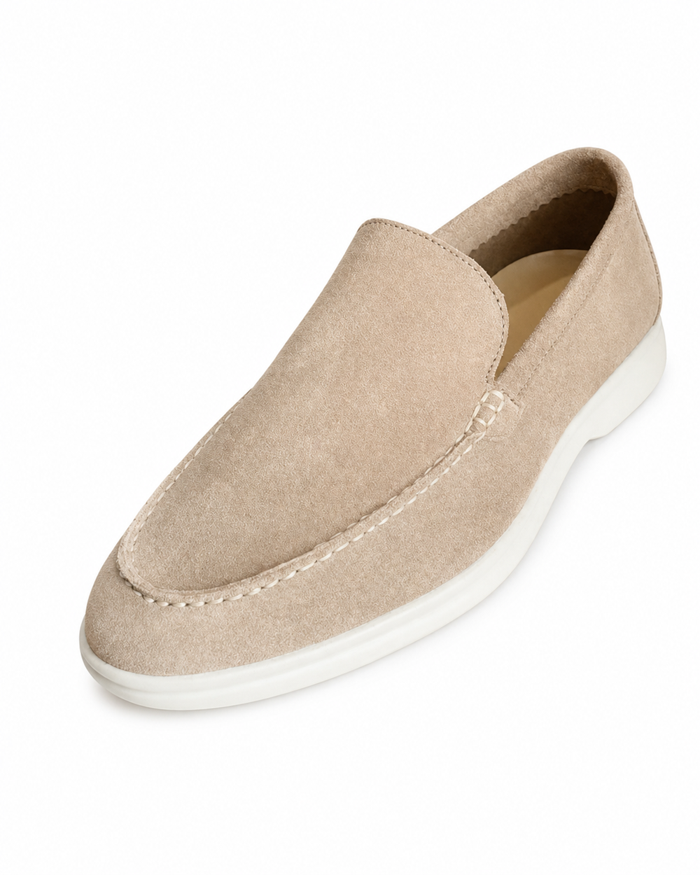 Firenze-loafer