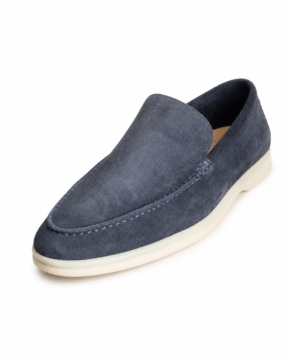 Firenze-loafer