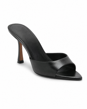 Taormina Sandalette