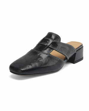 Lucca Mule