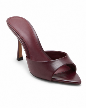 Taormina Sandalette