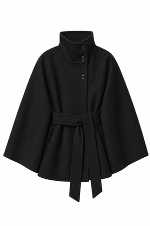 Cortina Cape