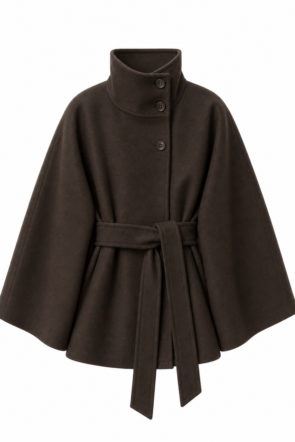 Cortina Cape