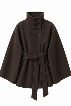 Cortina Cape