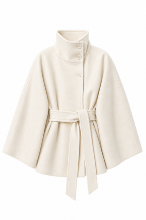 Cortina Cape
