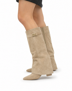 Verona Stiefel