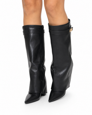 Verona Stiefel