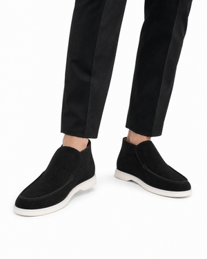 Rabat Loafer
