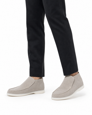 Rabat Loafer