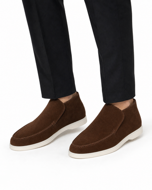 Rabat Loafer