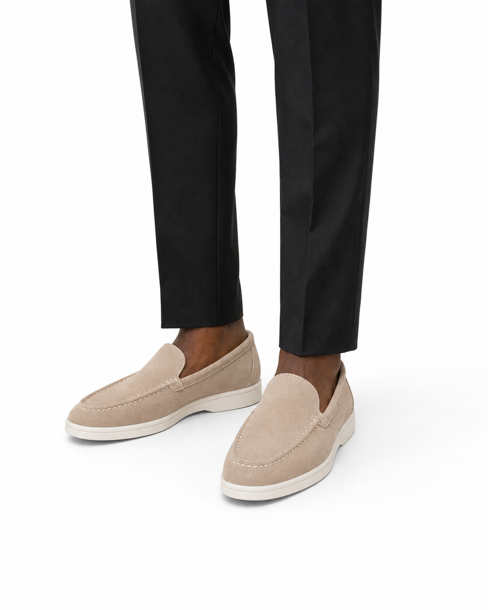 Firenze-loafer