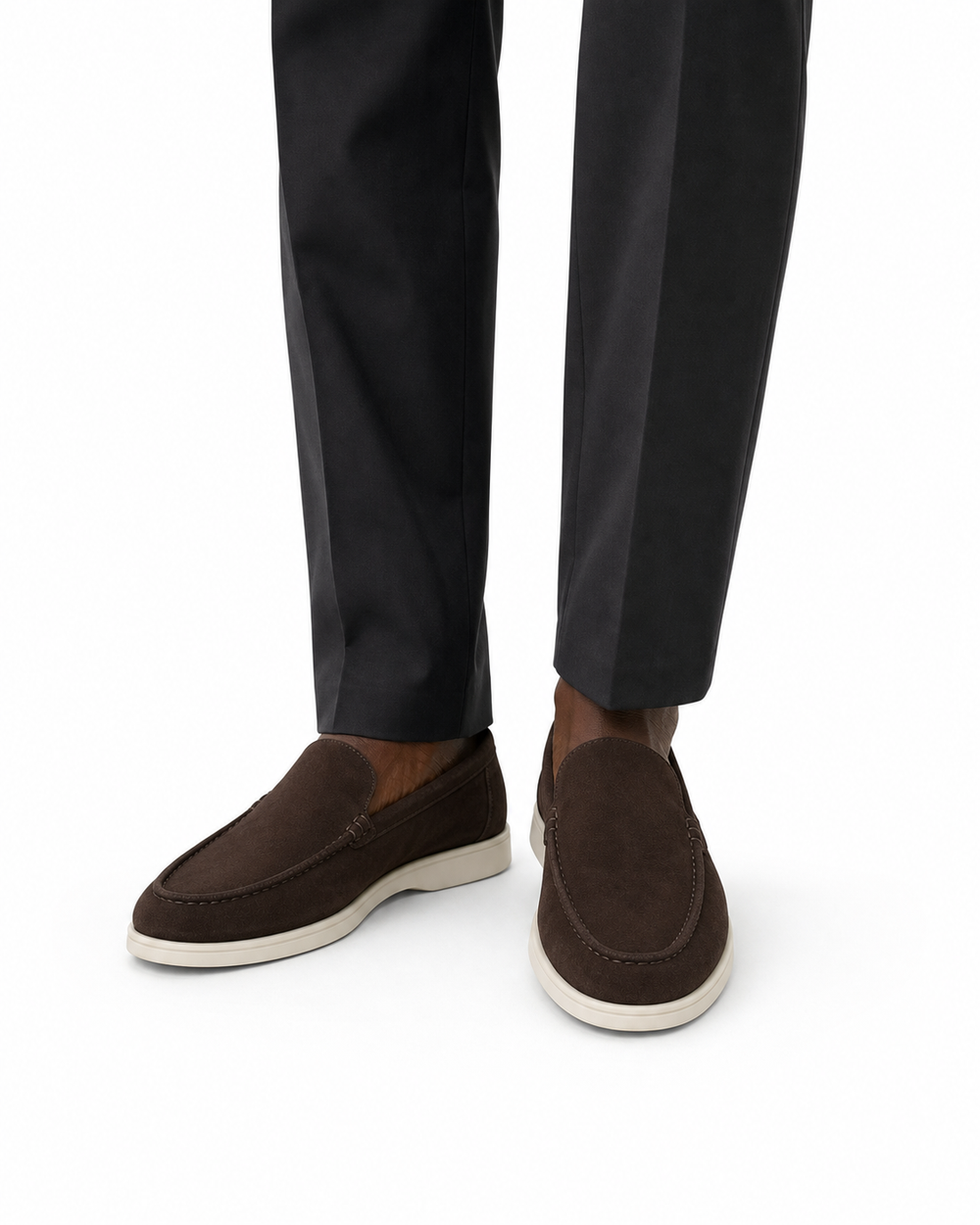 Firenze-loafer