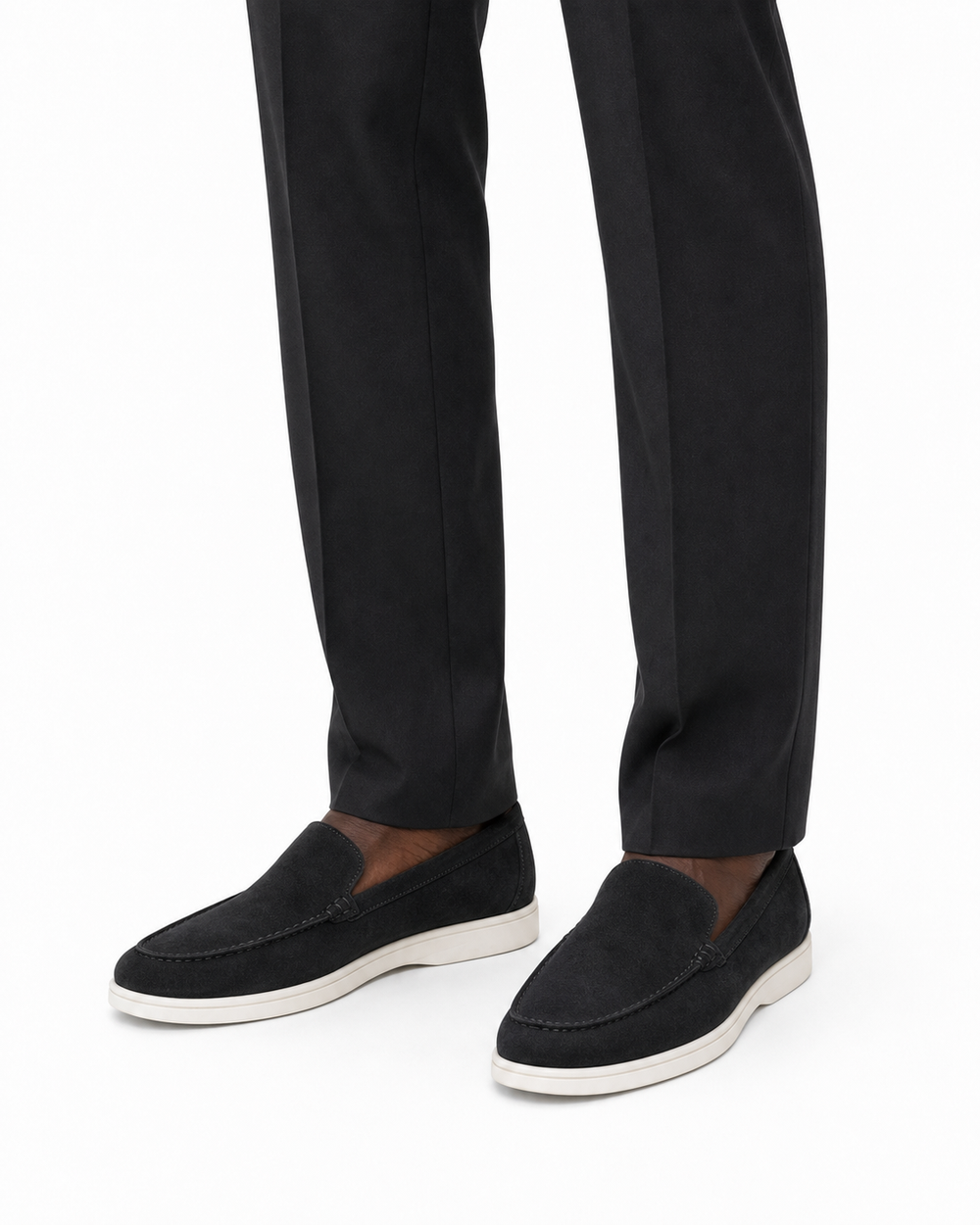 Firenze-loafer