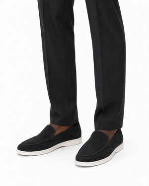 Florence Loafer
