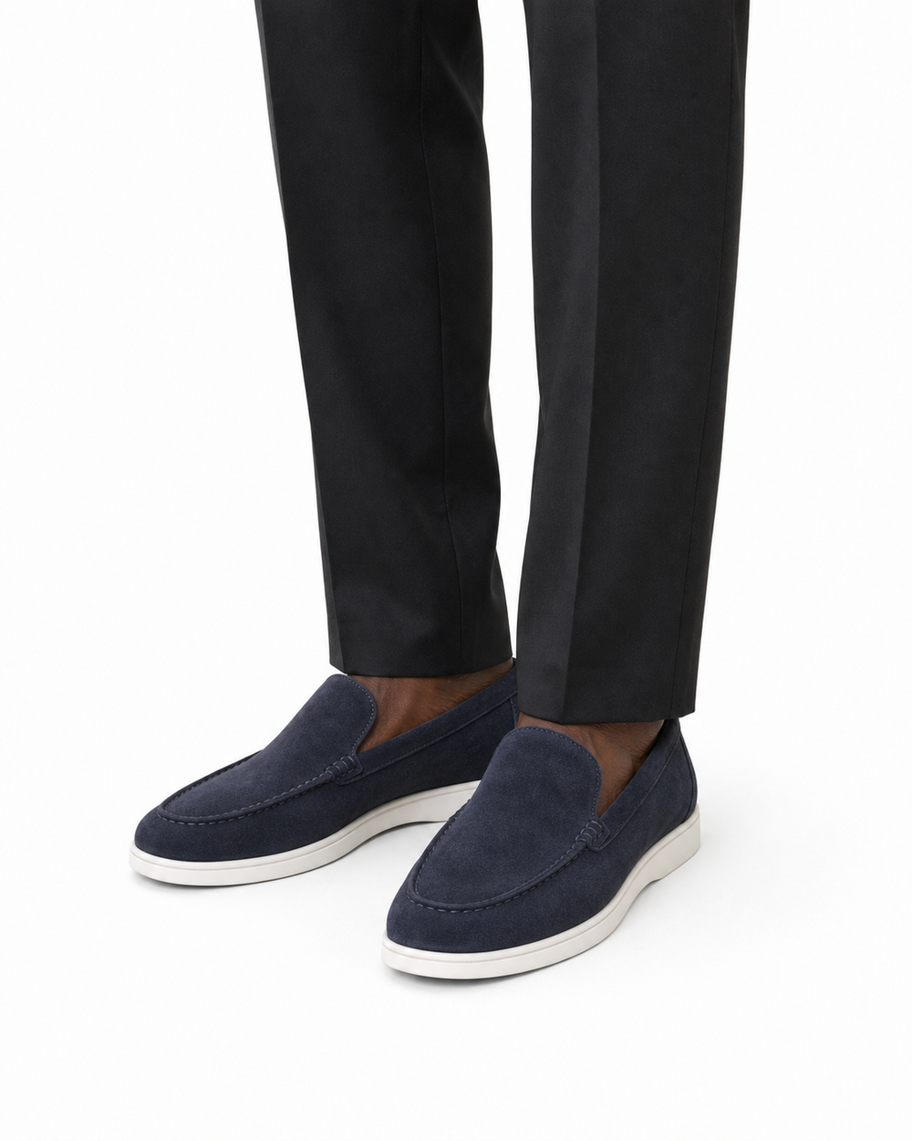 Firenze-loafer