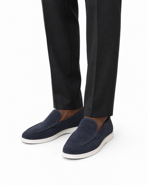 Florence Loafer