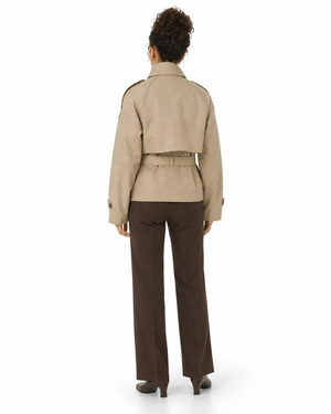 Porto jacket
