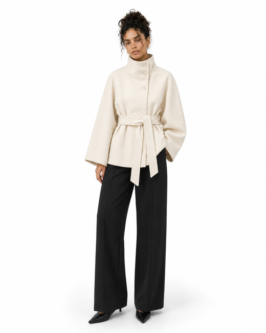 Cortina Cape