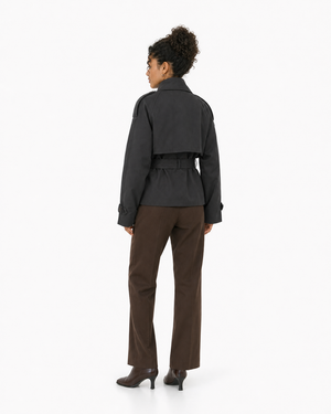 Porto jacket
