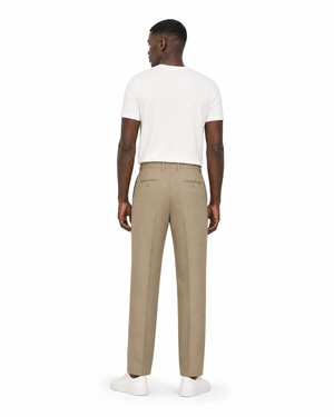 Lisbon Trousers