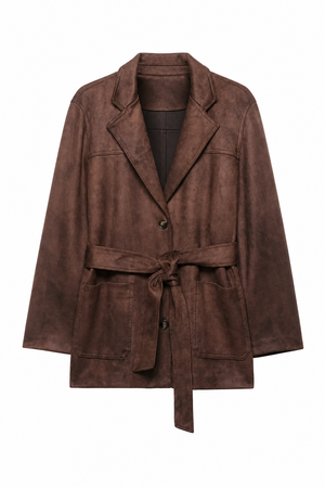 Sevilla Jacke